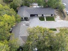 7001 Cooper LN, Austin TX 78745