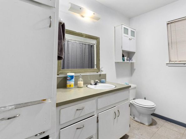 7001 Cooper LN, Austin TX 78745