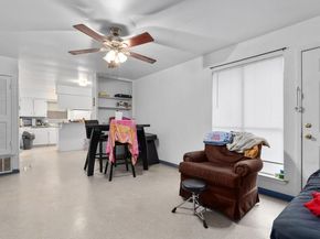 7001 Cooper LN, Austin TX 78745