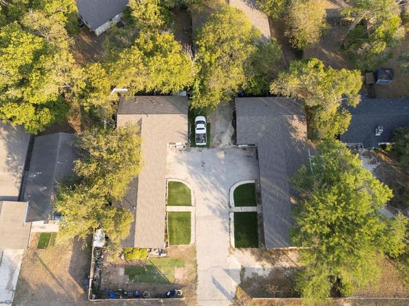 7001 Cooper LN, Austin TX 78745