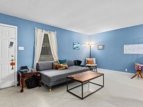 7001 Cooper LN, Austin TX 78745
