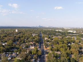 7001 Cooper LN, Austin TX 78745