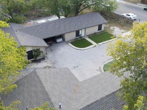 7001 Cooper LN, Austin TX 78745