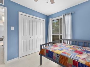 7001 Cooper LN, Austin TX 78745