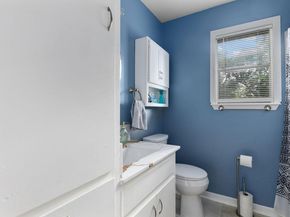7001 Cooper LN, Austin TX 78745