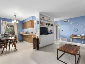 7001 Cooper LN, Austin TX 78745