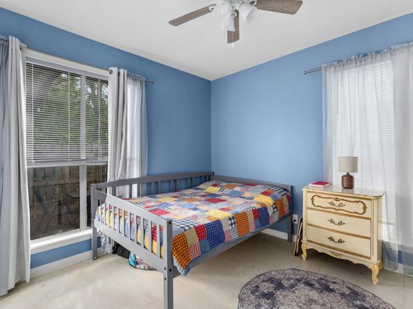 7001 Cooper LN, Austin TX 78745
