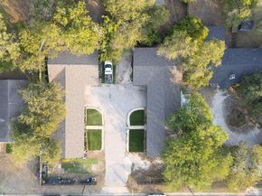 7001 Cooper LN, Austin TX 78745