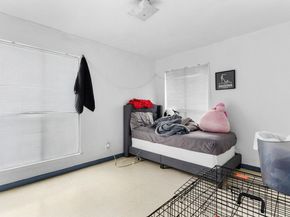 7001 Cooper LN, Austin TX 78745