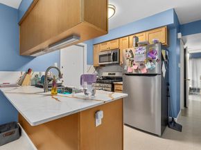 7001 Cooper LN, Austin TX 78745