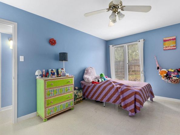 7001 Cooper LN, Austin TX 78745