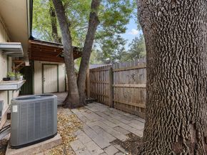 7001 Cooper LN, Austin TX 78745
