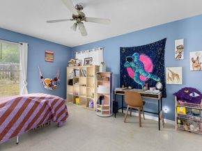 7001 Cooper LN, Austin TX 78745