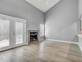 1010 Rundberg LN 24, Austin TX 78758