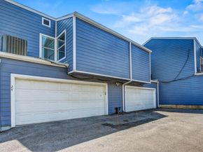 1010 Rundberg LN 24, Austin TX 78758