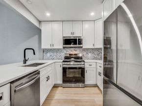 1010 Rundberg LN 24, Austin TX 78758