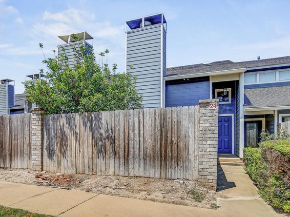 1010 Rundberg LN 24, Austin TX 78758