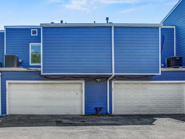 1010 Rundberg LN 24, Austin TX 78758