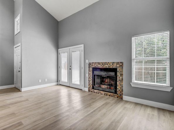 1010 Rundberg LN 24, Austin TX 78758