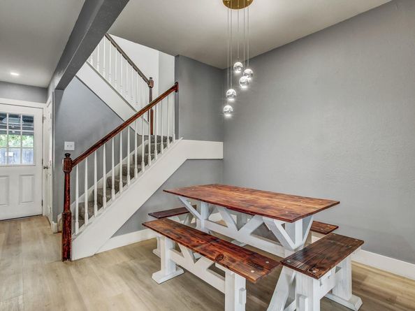 1010 Rundberg LN 24, Austin TX 78758