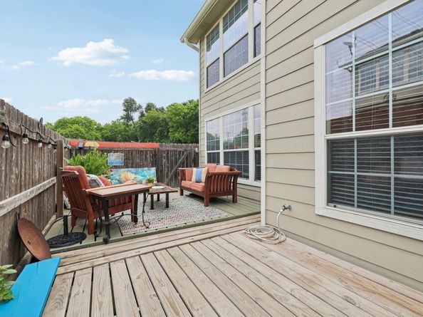 2632 Century Park BLVD 38, Austin TX 78727