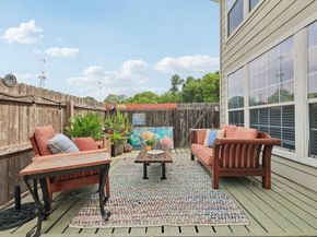 2632 Century Park BLVD 38, Austin TX 78727