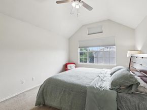 2632 Century Park BLVD 38, Austin TX 78727