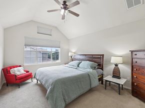 2632 Century Park BLVD 38, Austin TX 78727