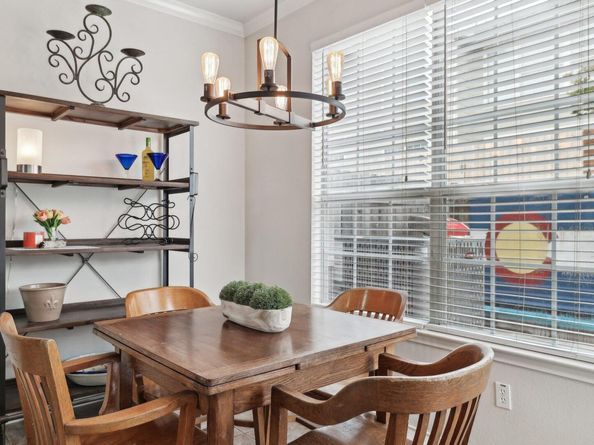 2632 Century Park BLVD 38, Austin TX 78727