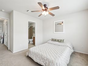 2632 Century Park BLVD 38, Austin TX 78727