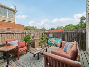 2632 Century Park BLVD 38, Austin TX 78727