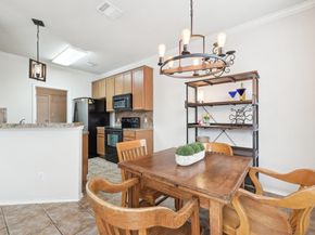 2632 Century Park BLVD 38, Austin TX 78727