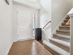 2632 Century Park BLVD 38, Austin TX 78727