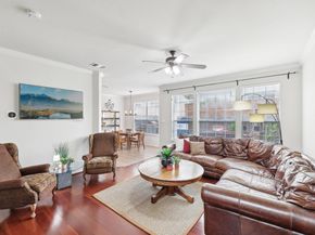 2632 Century Park BLVD 38, Austin TX 78727