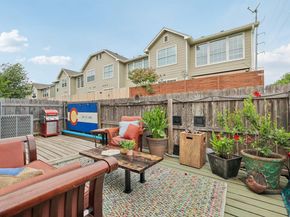 2632 Century Park BLVD 38, Austin TX 78727