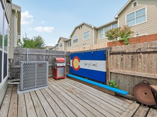 2632 Century Park BLVD 38, Austin TX 78727