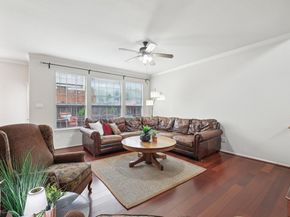 2632 Century Park BLVD 38, Austin TX 78727