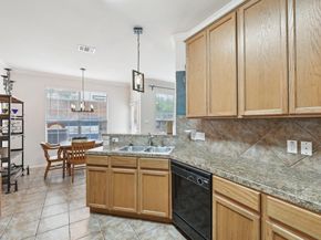 2632 Century Park BLVD 38, Austin TX 78727