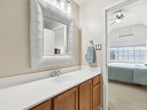 2632 Century Park BLVD 38, Austin TX 78727