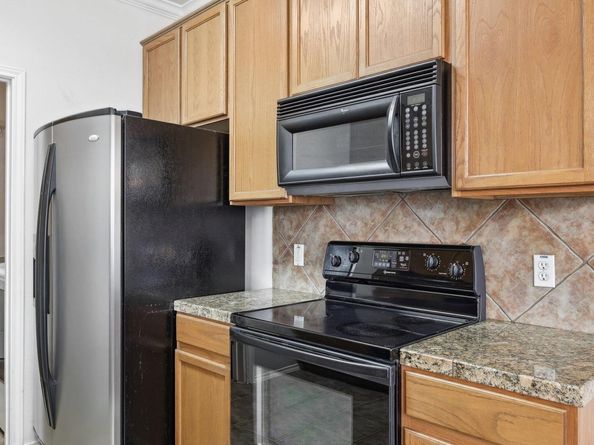 2632 Century Park BLVD 38, Austin TX 78727