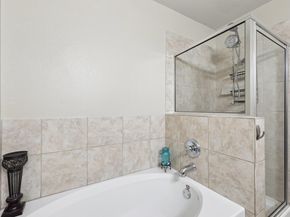 2632 Century Park BLVD 38, Austin TX 78727