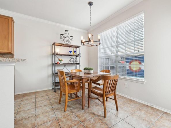 2632 Century Park BLVD 38, Austin TX 78727