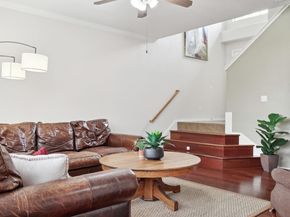 2632 Century Park BLVD 38, Austin TX 78727