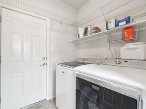 2632 Century Park BLVD 38, Austin TX 78727