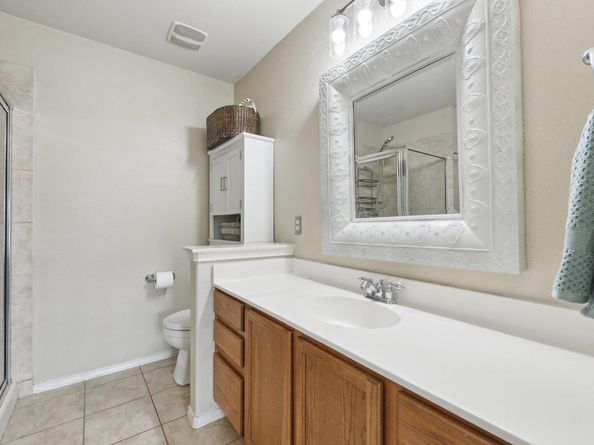 2632 Century Park BLVD 38, Austin TX 78727