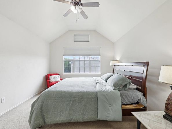 2632 Century Park BLVD 38, Austin TX 78727