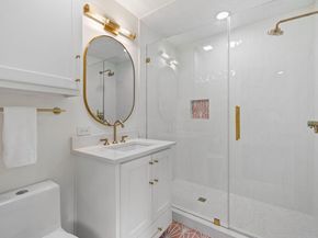 1503 E 15th ST, Georgetown TX 78626