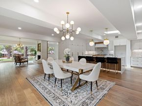 1503 E 15th ST, Georgetown TX 78626