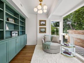 1503 E 15th ST, Georgetown TX 78626