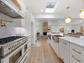 1503 E 15th ST, Georgetown TX 78626